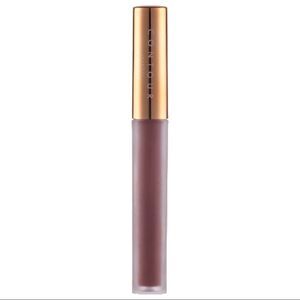 3/$20💘 Contour Cosmetics Liquid Lipstick in Juju